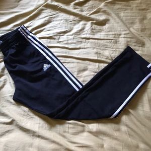 Adidas Sweatpants